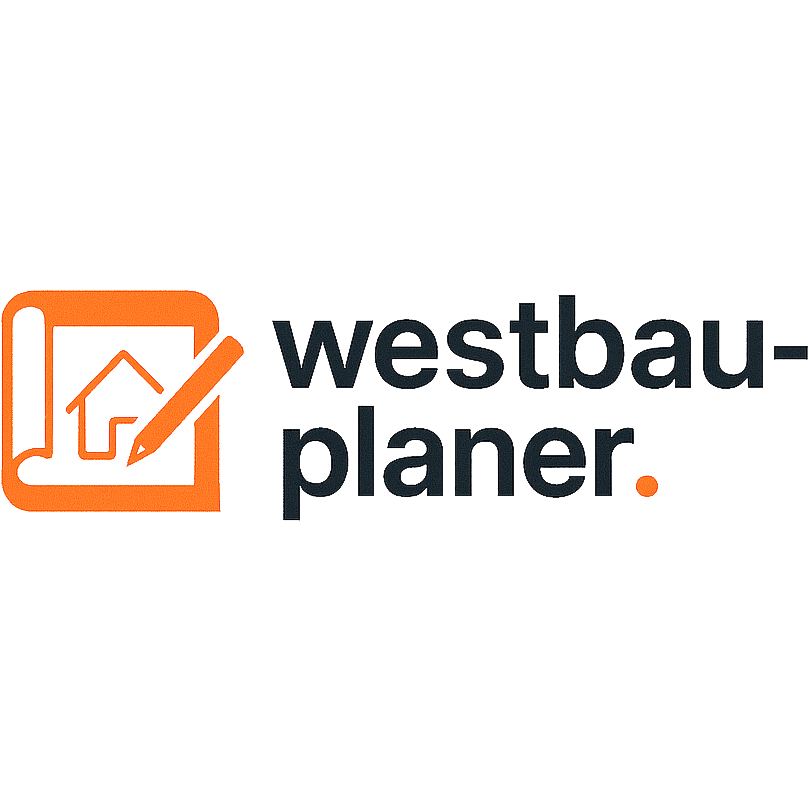 westbau planer